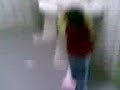 ياويله راح فيها