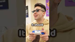 Nintendo Switch Free Dlc
