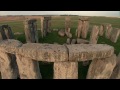 stonehenge