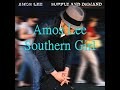 Southern Girl - Amos Lee
