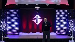 PCOG Online - 02 January 2022 , Wisdom for the New Year