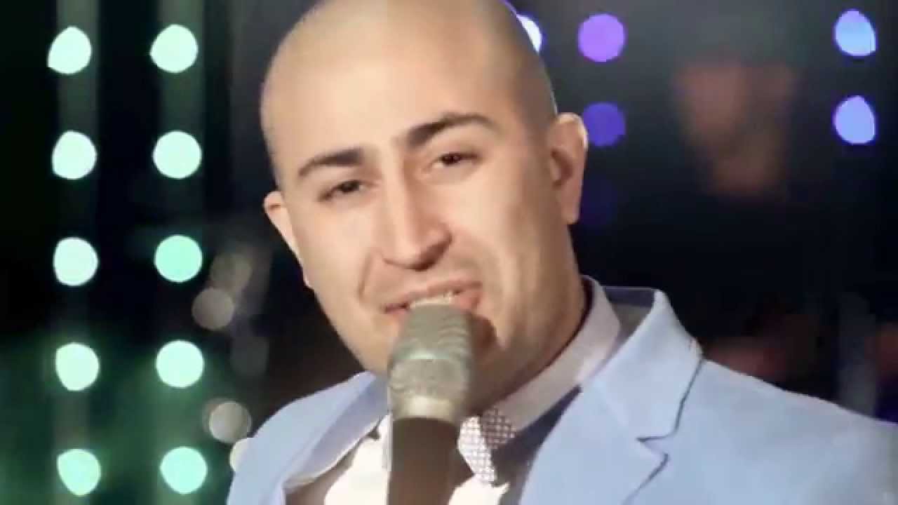 top 10 persian music june 2013 top 10 persian music june 2013