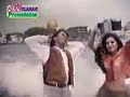 Aaja Aaja Koi Baat Karain Kabhi Haan Kabhi Na 1998 images Aaja Aaja Koi Baat Karain Kabhi Haan Kabhi Na 1998