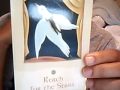 July 23 Reach for stars S Choquette Soul Lessons