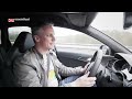 autoblogger