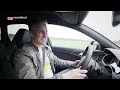 autoblogger