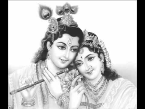 Tara Vina Shyam Mane Ekaladu Lage - Manoj Dave