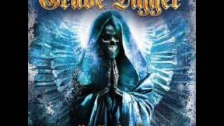 Watch Grave Digger My Blood Will Live Forever video