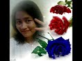 Mulanya Biasa Saja Meriam Bellina images Mulanya Biasa Saja Meriam Bellina
