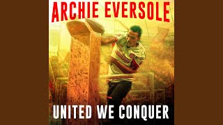 United We Conquer United We Conquer
