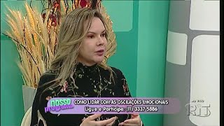 TPM xTDPM