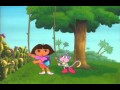 Dora The Explorer: Swing Into Action 2001 Movie Trailer