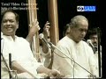 Bhairavi