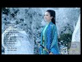 Nhạc Phim Hoa Ngữ tuyển chọn hay nhất