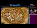 World Of Warcraft - Legion is totally broken