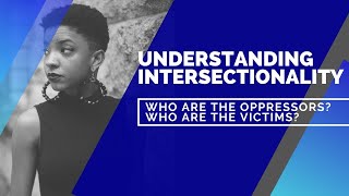 Understanding Intersectionality