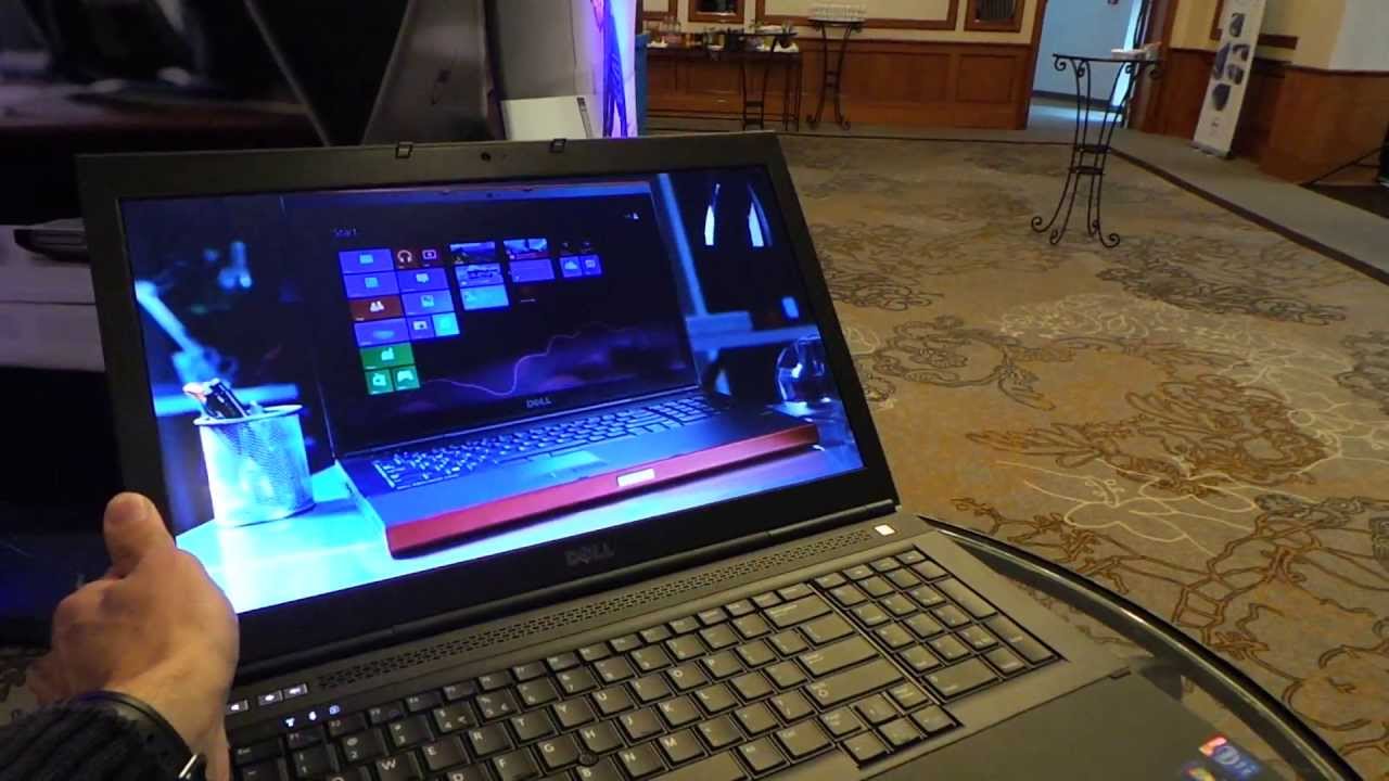 alienware brightness not working alienware brightness not working