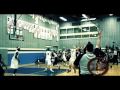 2010 FQSE Collegiate AAA MENS Provincial Basketball Championship PROMO- Keehs Productions