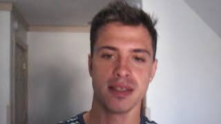 END OF YEAR PRICE FOR XRP!! SUPRISE!! GET RICH QUICK PLANNING YOUTUBERS!