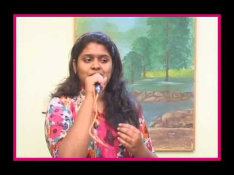 Tumhe Dekhti Hoon To Lagta Hai - Cover By Devyani Pareek - Kala...