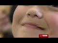 Urdu Freak Part 11 Ajeeb O Ghareeb 101116 Bb images Urdu Freak Part 11 Ajeeb O Ghareeb 101116 Bb