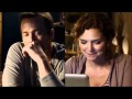 Ranker Video