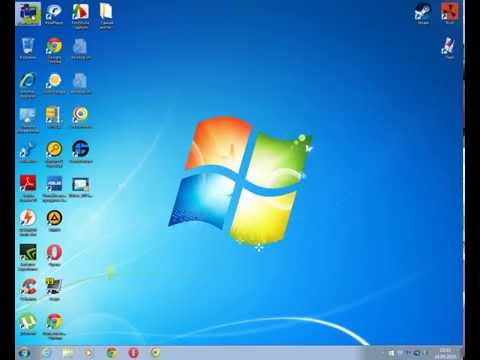 How to play games Online Easily with GameRanger - YouTube How to play games Online Easily with GameRanger - YouTube