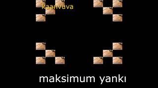 25 Farklı Fakir Reklamı Ses Efekti