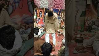 Jai Ho Peer Ki