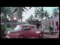 Chakravalam Chuvannapal Malayalam Full Movie