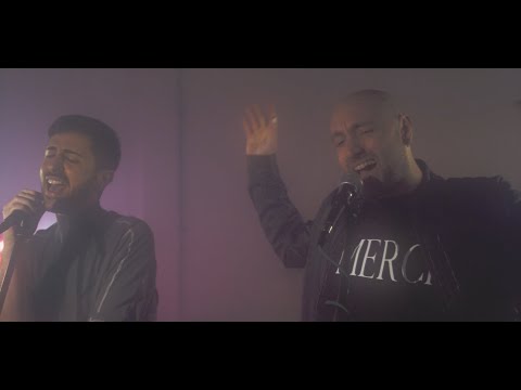 All Videos