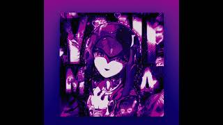Yani Ma -Extended 1 Hour Version-
