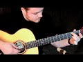 Craig D'Andrea - As We Go