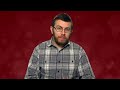 YouTube Content ID: Everything You Need To Know (And How To Fix It)