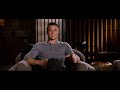 Mr And Mrs Smith Unrated Mr And Mrs Smith Unrated
