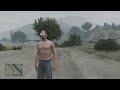 Gta 5 Easiest Way Into Military Base Gta Online How images Gta 5 Easiest Way Into Military Base Gta Online How