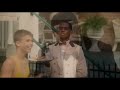stream Le Majordome Bande Annonce Vf Le Majordome Bande Annonce Vf image