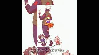 Team 7 Vs Team 7 Singing Shorts