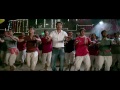 Vaanganna Vanakkanganna Song 1080p Thalaivaa images Vaanganna Vanakkanganna Song 1080p Thalaivaa