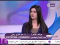طبيب الحياة - أسباب صغر العضو الذكري وعلاجه - د. عبد العزيز يحيى - أستاذ جراحات الأطفال