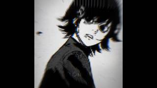 Suzuya Juuzou Edit Tokyo Ghoul