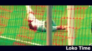 slj6QLUwFvE Video Image