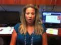 California Senate Bill 458 Extends Deficiency Language To Second Mortgage images California Senate Bill 458 Extends Deficiency Language To Second Mortgage