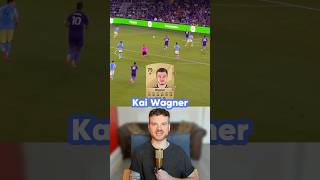 slk4DhWCAoM Video Image