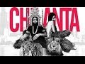 Reem (Feat. Lil Herb, King Louie & Spenzo) - Chicago Conscious (CHILANTA)