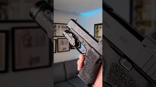 How To Remove Your Slide Without A Guide Rod