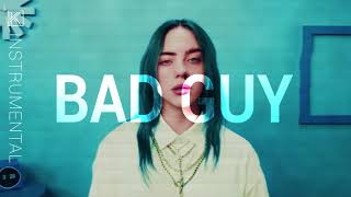 Billie Elish Type Beat (HOOK) Trap Instrumental 2019 (Prod by KayEvinMusic)