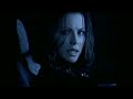 Underworld Bruce Lee (The Micronauts Remix) eVideo (Underworld mix)