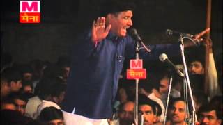 Haryanvi Ragni - Aaya Budapa | Maina Hit Ragniyan Vol 102