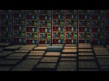 Minecraft FACTIONS Server Lets Play - RAIDING PANDEMICS ANCIENT BASE - Ep. 477 ( Minecraft Faction )